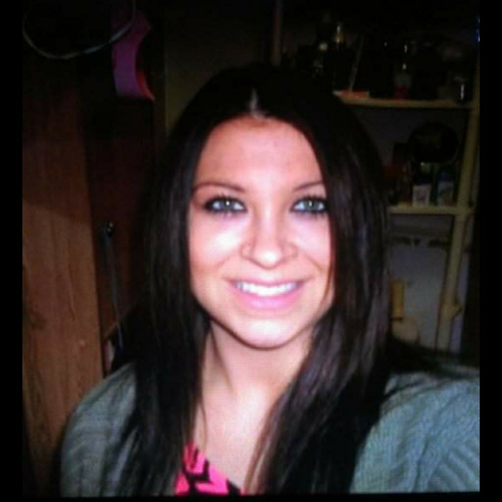 Meet your Posher, Kabra